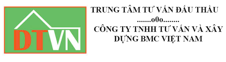 Dự Thầu Việt Nam